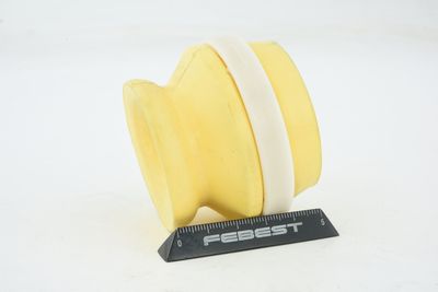 TAMPON CAUCIUC SUSPENSIE FEBEST CHDORLF 49