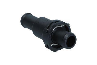 TERMOSTAT LICHID RACIRE