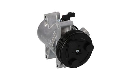 COMPRESOR CLIMATIZARE NRF 320112 33