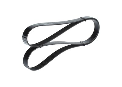 CUREA TRANSMISIE CU CANELURI BOSCH 1987946256 19