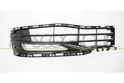 LüFTUNGSGITTER STOßFäNGER PRASCO BM0522124