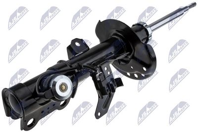 AMORTIZOR NTY ACH090 1