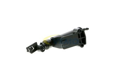 WASCHWASSERDüSE SCHEINWERFERREINIGUNG VEMO V95080020 52