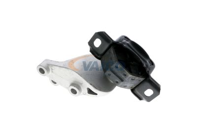 SUPORT MOTOR VAICO V302509 38