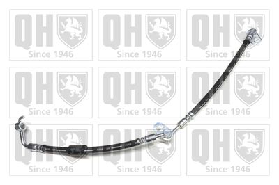 Тормозной шланг QUINTON HAZELL BFH6060 для MAZDA MX-5