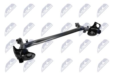 CORP AX NTY ZRZHY533 35