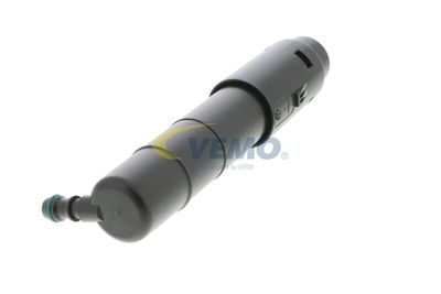 WASCHWASSERDüSE SCHEINWERFERREINIGUNG VEMO V45080006 27