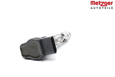 BOBINA DE INDUCTIE METZGER AUTOTEILE 0880078 12