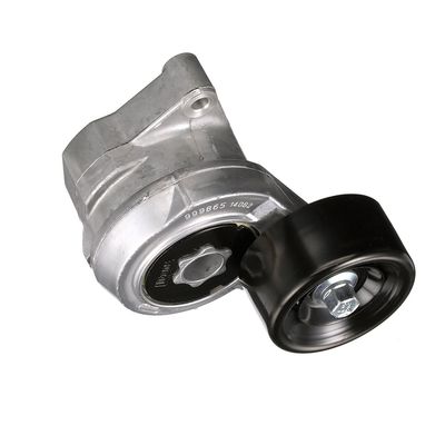 INTINZATOR CUREA CUREA DISTRIBUTIE GATES T39073 73