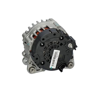 GENERATOR / ALTERNATOR VALEO 439817 13