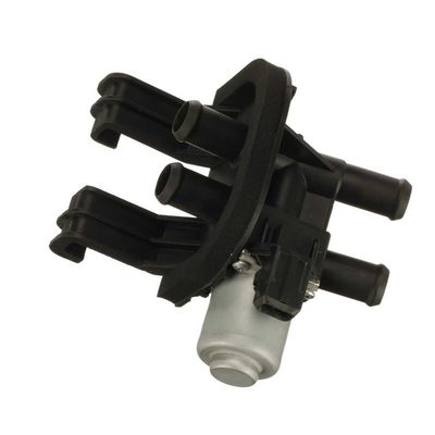 SUPAPA CONTROL AGENT FRIGORIFIC GATES EHV155 53