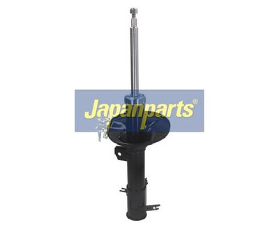 Stötdämpare JAPANPARTS MM-HY062