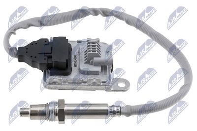 Czujni NOx, wtrysk mocznika NTY ENOX-RE-008