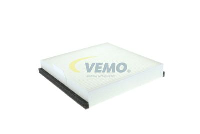 FILTER INNENRAUMLUFT VEMO V46305002 54
