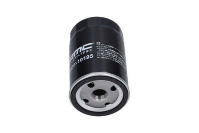 Olejový filtr KAVO PARTS FOF-10195