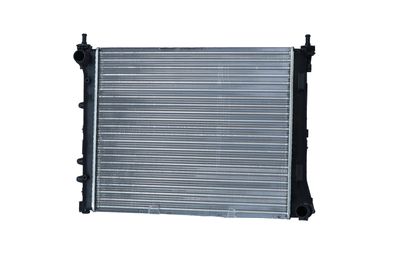 RADIATOR RACIRE MOTOR NRF 53527A 6