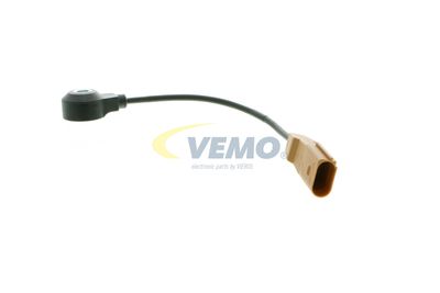 KLOPFSENSOR VEMO V10720937 17