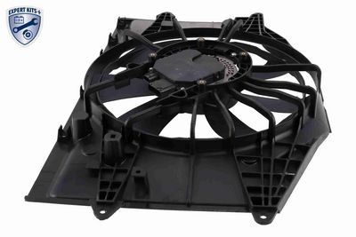 VENTILATOR RADIATOR ACKOJA A26010008 6