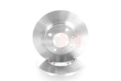 DISC FRANA GH GH409952 4