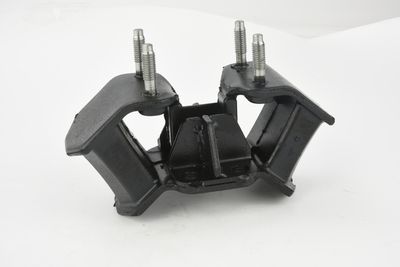 SUPORT MOTOR FEBEST TMGX110RR 25