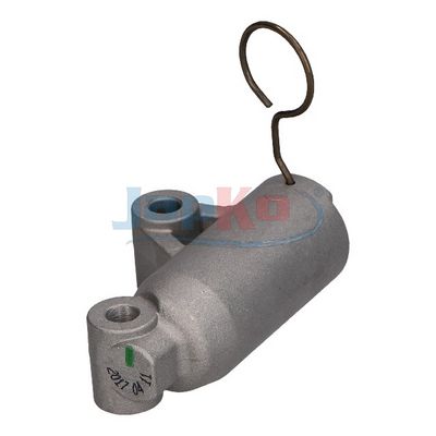Amortizor vibratii, curea distributie JAPKO 45533