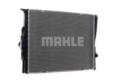 RADIATOR RACIRE MOTOR MAHLE CR1088000S 30