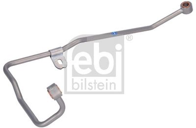 ÖLLEITUNG LADER FEBI BILSTEIN 187852 1