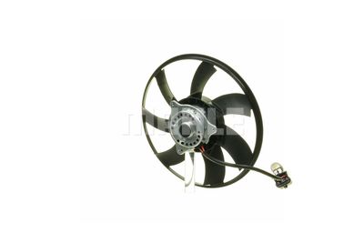 LüFTER MOTORKüHLUNG MAHLE CFF342000P 22