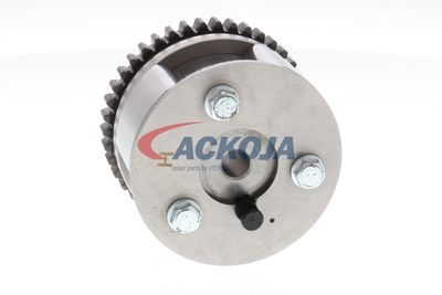REGULATOR AX CU CAME ACKOJA A380546 34