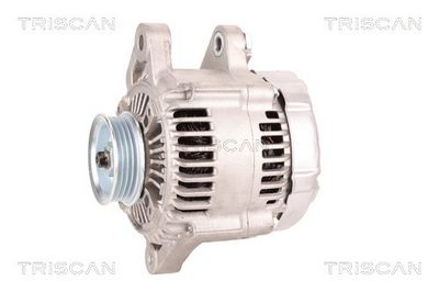 GENERATOR / ALTERNATOR TRISCAN 831013014 1