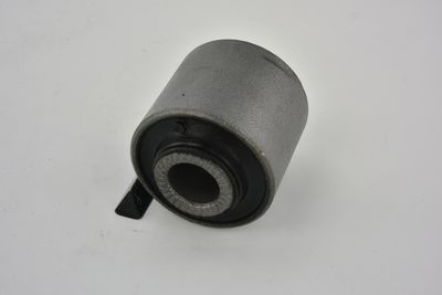 SUPORT TRAPEZ FEBEST TAB293 17