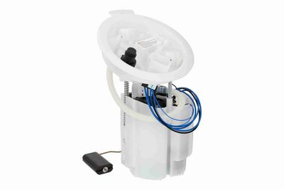 SISTEM ALIMENTARE CU COMBUSTIBIL