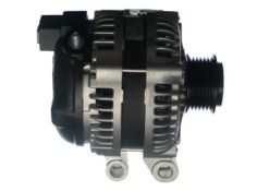 Alternator GM AG1245RB