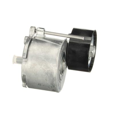 INTINZATOR CUREA CUREA DISTRIBUTIE GATES T38371 46