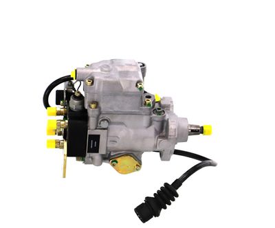 POMPA DE INJECTIE REMANTE 002005001041R 40