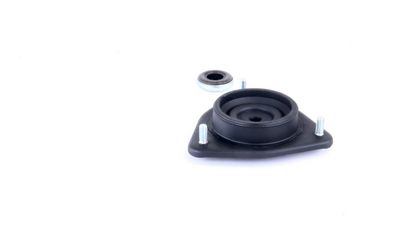 FEDERBEINSTüTZLAGER MONROE MK053 6