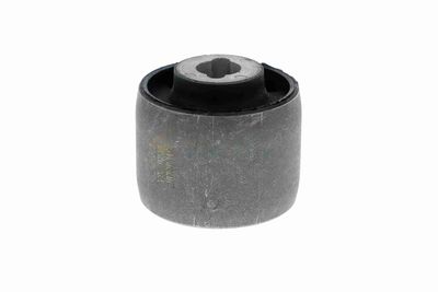 LAGERUNG LENKER VAICO V950209 2