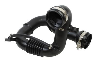 MAXGEAR - Hadica plniaceho vzduchu (hadica turba) RENAULT , 68-0704