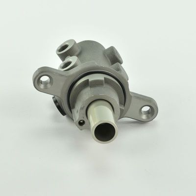 POMPA CENTRALA FRANA DELPHI LM80376 3
