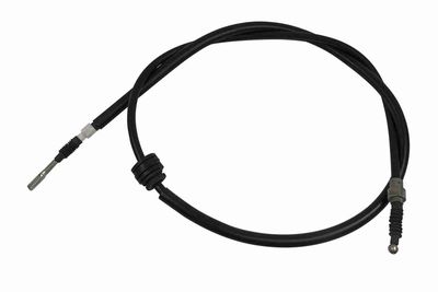 SEILZUG FESTSTELLBREMSE