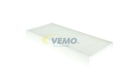 FILTER INNENRAUMLUFT VEMO V46301005 41