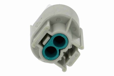 SET REPARATIE SET CABLURI VEMO V20830033 6