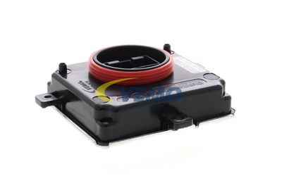 UNITATE DE CONTROL LUMINI VEMO V10730414 56
