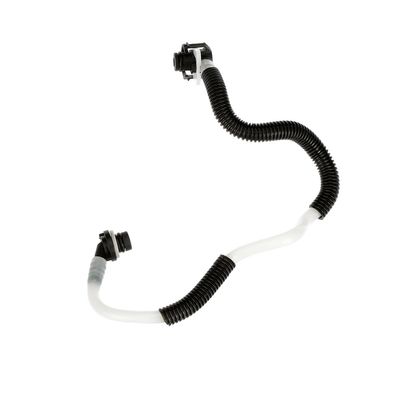 FURTUN SUPRACURGERE COMBUSTIBIL GATES MFL1156 56