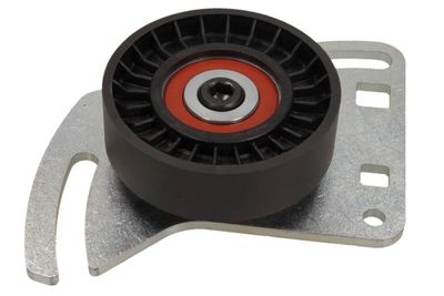 INTINZATOR CUREA CUREA DISTRIBUTIE MAXGEAR 541438 1