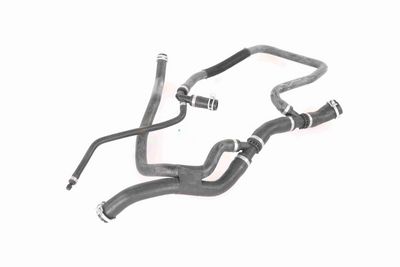 FURTUN RADIATOR VAICO V303363 6