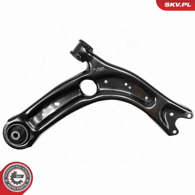 BRAT SUSPENSIE ROATA ESEN SKV 69SKV362 2