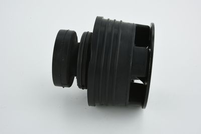 360 Grad Ansicht 27