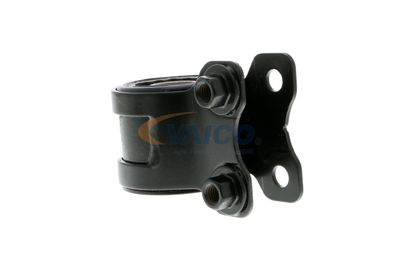 LAGERUNG LENKER VAICO V250805 17