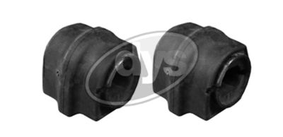 SET RULMENTI STABILIZATOR